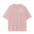 Unisex Seamless T-Shirt - 230 GSM