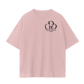 Unisex Seamless T-Shirt - 230 GSM
