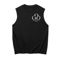 Sleeveless Tank Top - 230 GSM