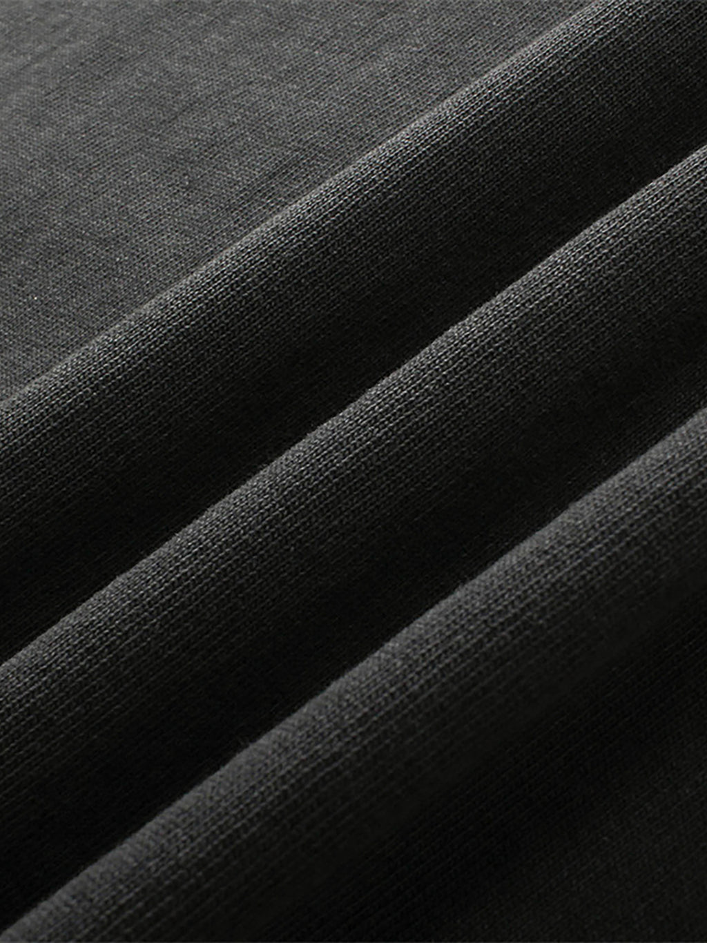 Vintage Wash Drop Shoulder T-Shirt - 250 GSM