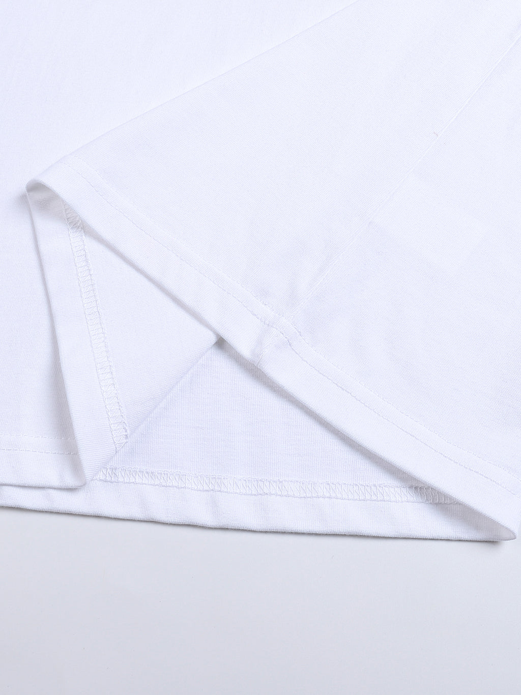 Sleeveless Tank Top - 230 GSM