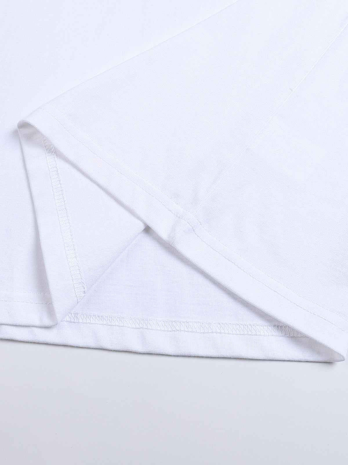 Sleeveless Tank Top - 230 GSM